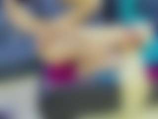 YolePero's Live Sex Cam Show
