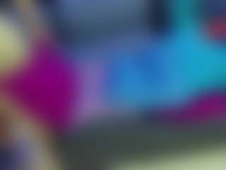 YolePero's Live Sex Cam Show