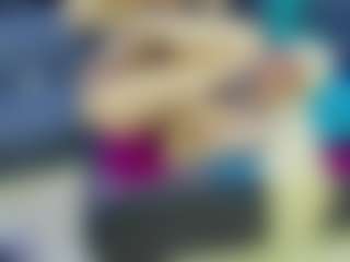 YolePero's Live Sex Cam Show
