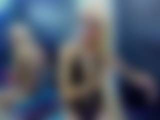 YolePero's Live Sex Cam Show
