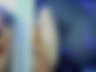 YolePero's Live Sex Cam Show