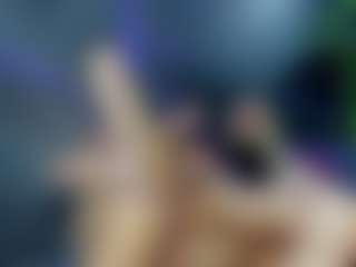 Live cam show with YolePero - Blowjob on CamSodaAdn