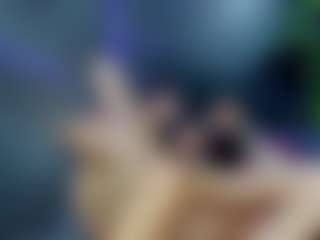 YolePero's Live Sex Cam Show