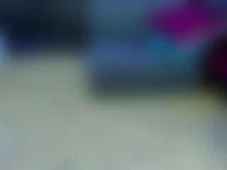 YolePero's Live Sex Cam Show