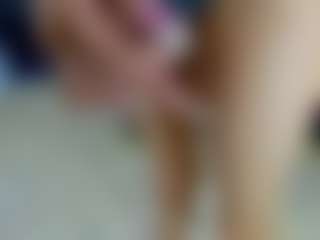 YolePero's Live Sex Cam Show