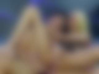 Live cam show with YolePero - Handjob on fuck-show.com