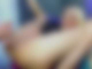 Live cam show with YolePero - Anal Toys on MyBangCams