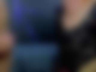 YolePero's Live Sex Cam Show