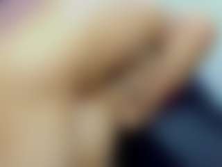 YolePero's Live Sex Cam Show