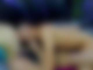 YolePero's Live Sex Cam Show