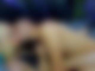 YolePero's Live Sex Cam Show