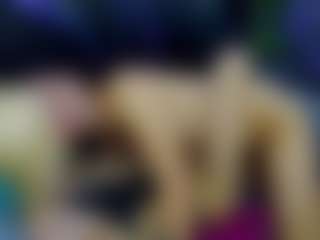 YolePero's Live Sex Cam Show