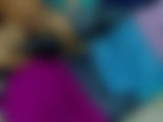 YolePero's Live Sex Cam Show