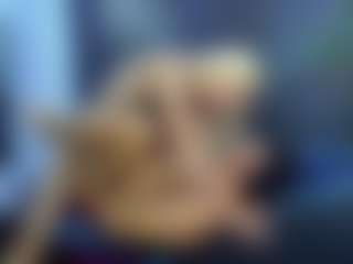 YolePero's Live Sex Cam Show