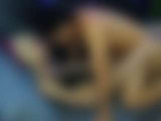 YolePero's Live Sex Cam Show