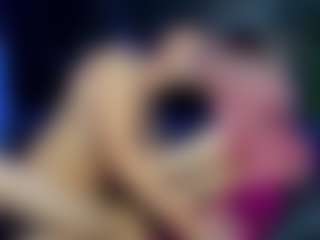 Live cam show with YolePero - Gape on studioflirtlive.com