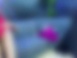 YolePero's Live Sex Cam Show