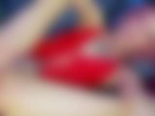 YolePero's Live Sex Cam Show