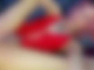 Live cam show with YolePero - Car on fuck-show.com