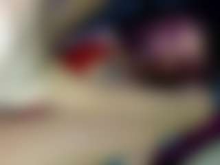 Cam Show en direct de YolePero