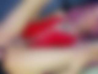 YolePero's Live Sex Cam Show