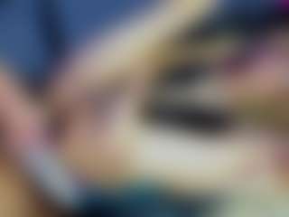 YolePero's Live Sex Cam Show