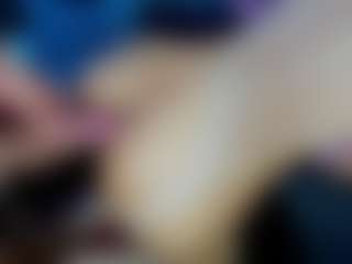 YolePero's Live Sex Cam Show
