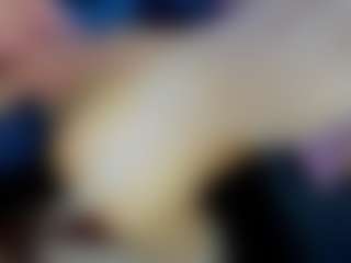 YolePero's Live Sex Cam Show