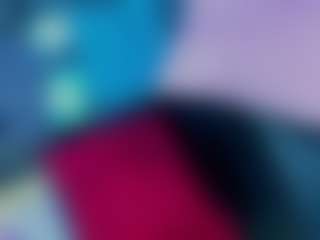 Live cam show with YolePero - Ukrainian on CamSodaAdn | colombia