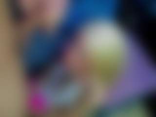 YolePero's Live Sex Cam Show