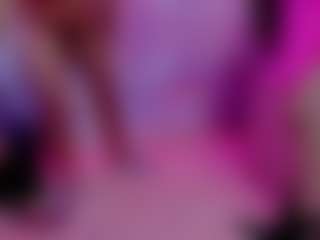YolePero's Live Sex Cam Show