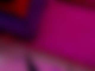 YolePero's Live Sex Cam Show