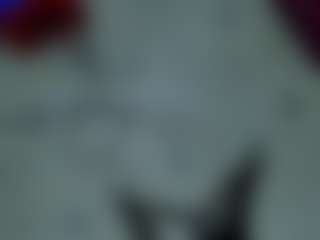 Live cam show with YolePero - Anal Toys on Camming Site