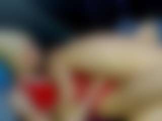 YolePero's Live Sex Cam Show