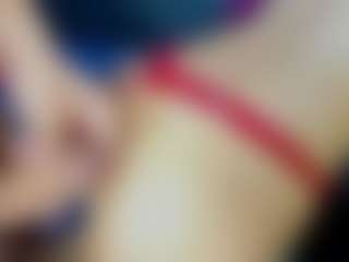 YolePero's Live Sex Cam Show