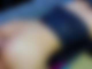 Live cam show with YolePero - Dutch on Camsoda.co