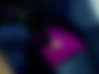 Live cam show with YolePero - Gape on Fling VIP Chat