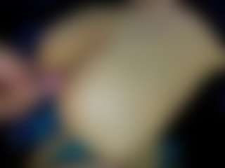 YolePero's Live Sex Cam Show