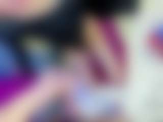 YolePero's Live Sex Cam Show