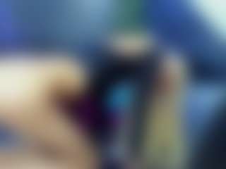 YolePero's Live Sex Cam Show