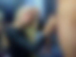 YolePero's Live Sex Cam Show