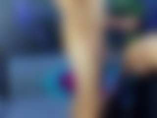 YolePero's Live Sex Cam Show