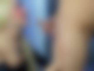 YolePero's Live Sex Cam Show