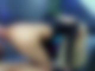 Live cam show with YolePero - Canadian on 1on1-livenow | colombia