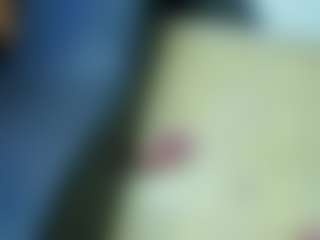 YolePero's Live Sex Cam Show