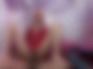 YolePero's Live Sex Cam Show