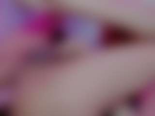 YolePero's Live Sex Cam Show