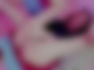 YolePero's Live Sex Cam Show