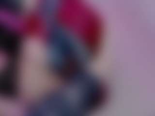 YolePero's Live Sex Cam Show