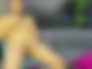 Live cam show with YolePero - Brown Eyes on Camsoda